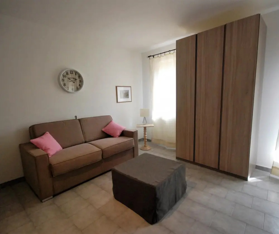 Borgo Dora 28 - Casa del Cuore in Borgo Dora