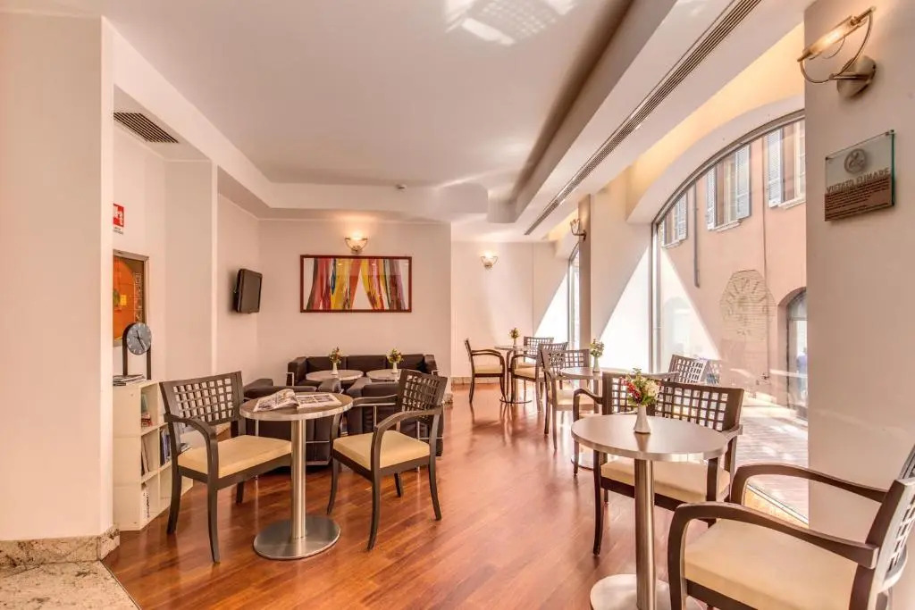 Plinius Lifestyle Hotel Lake Como