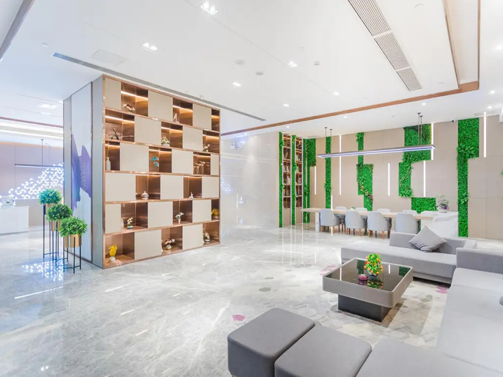 Lavande Hotel Guangzhou east railway station Tianpingjia Subway Station Branch