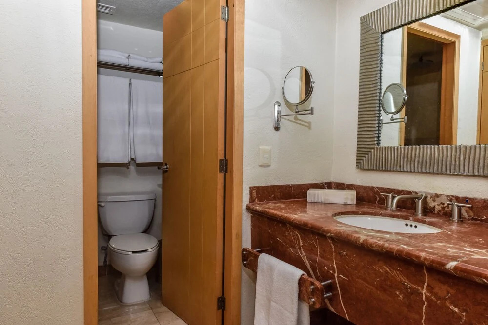 Royal Holiday Club Grand Park Royal Cozumel - Vacation Club