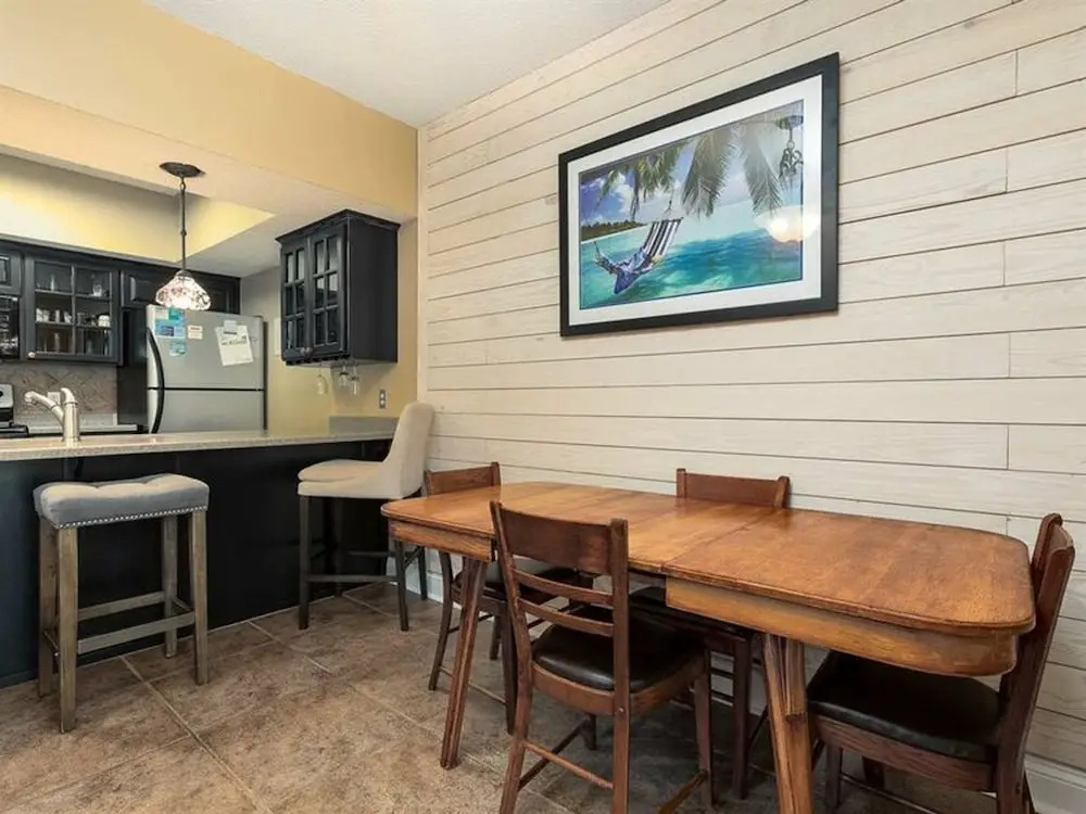 Mariner Lakes 20 by Meyer Vacation Rentals