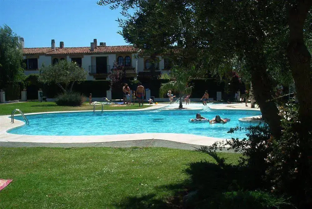 Villajardin