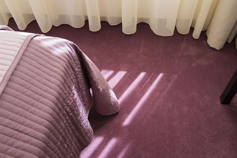Hotel Bru