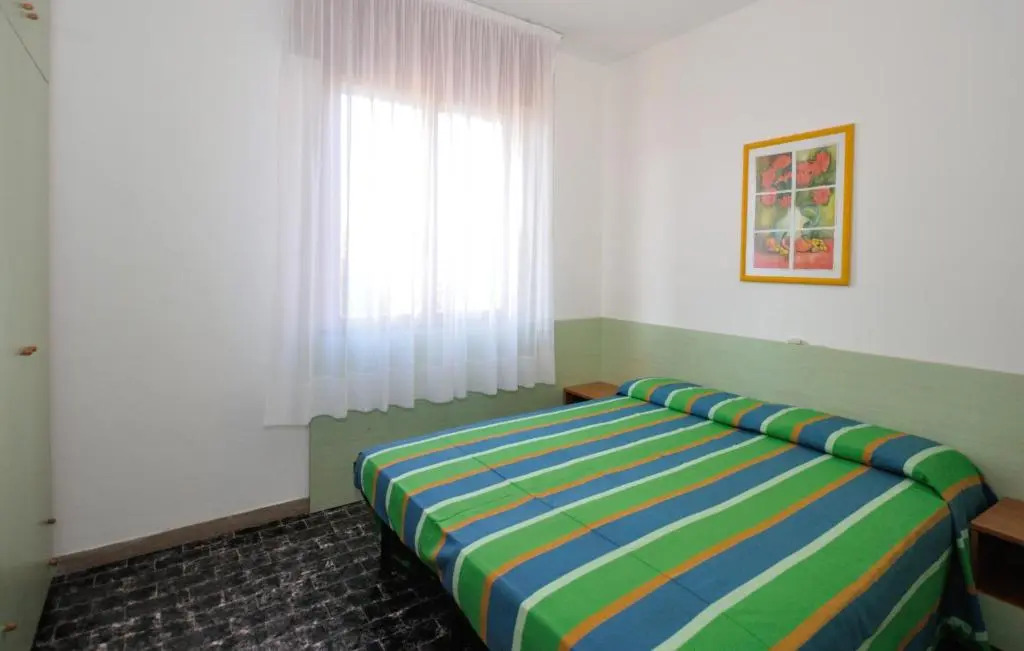 Condominio Malta