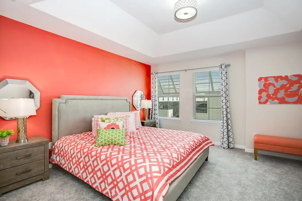 1515carey