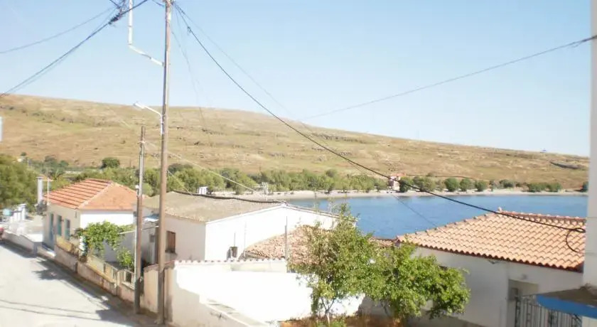 Vovos Studios