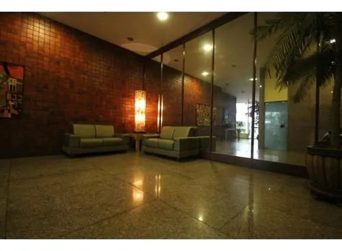 Artigas 407
