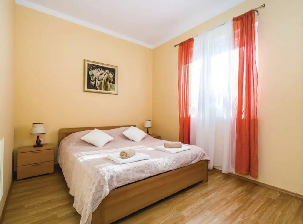 Holiday Home Villa Ksenija