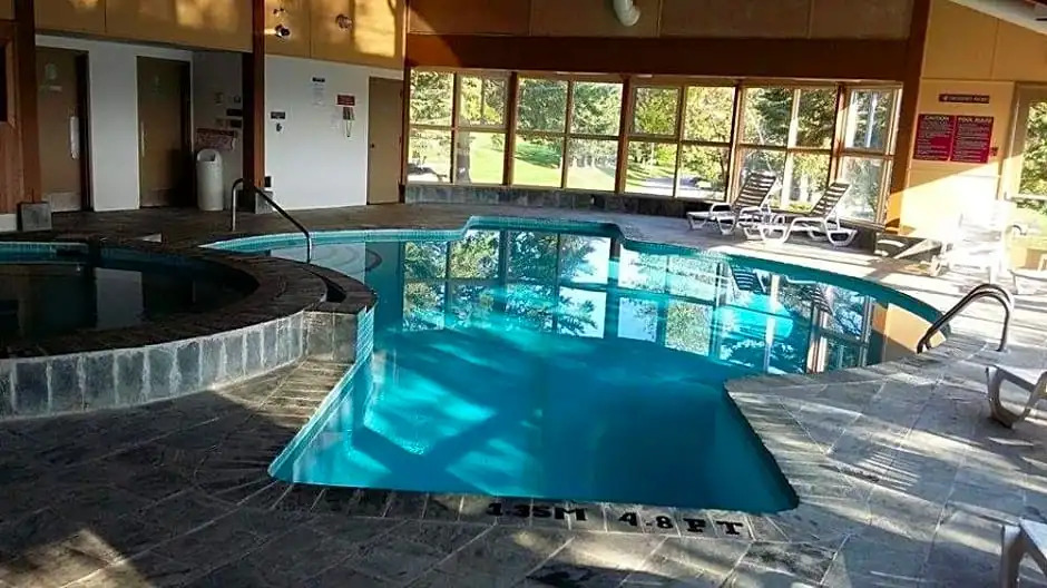 Muskoka Grandview Resort