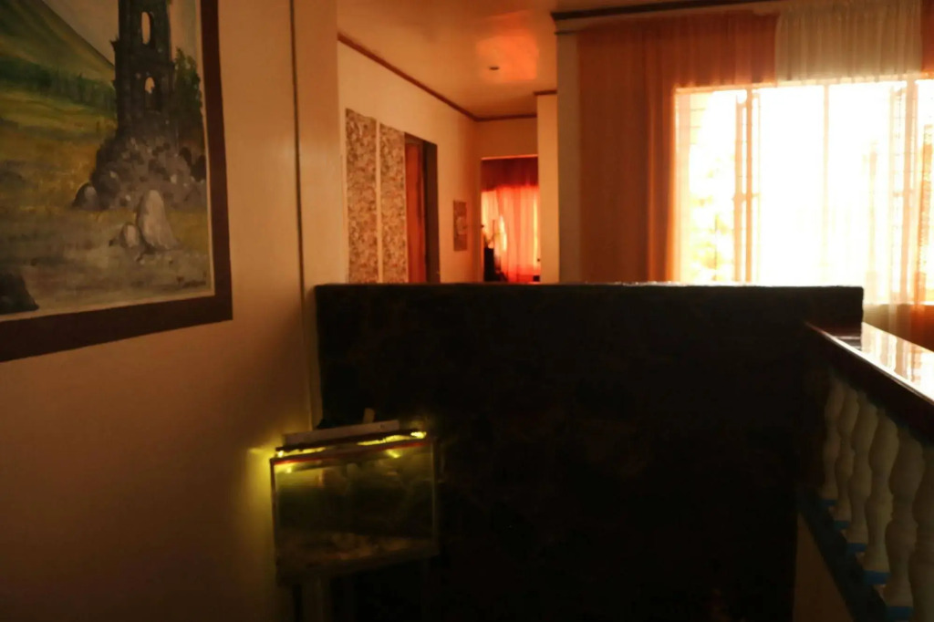 Siville Inn