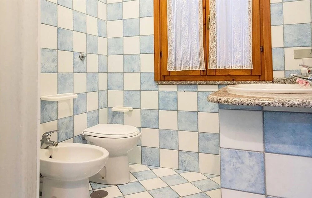 Casa Bella Vista