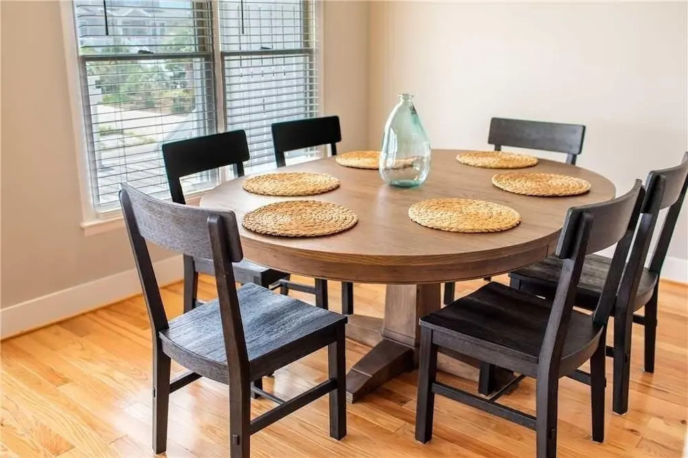 Atlantic Retreat East - 3 Bedroom Home