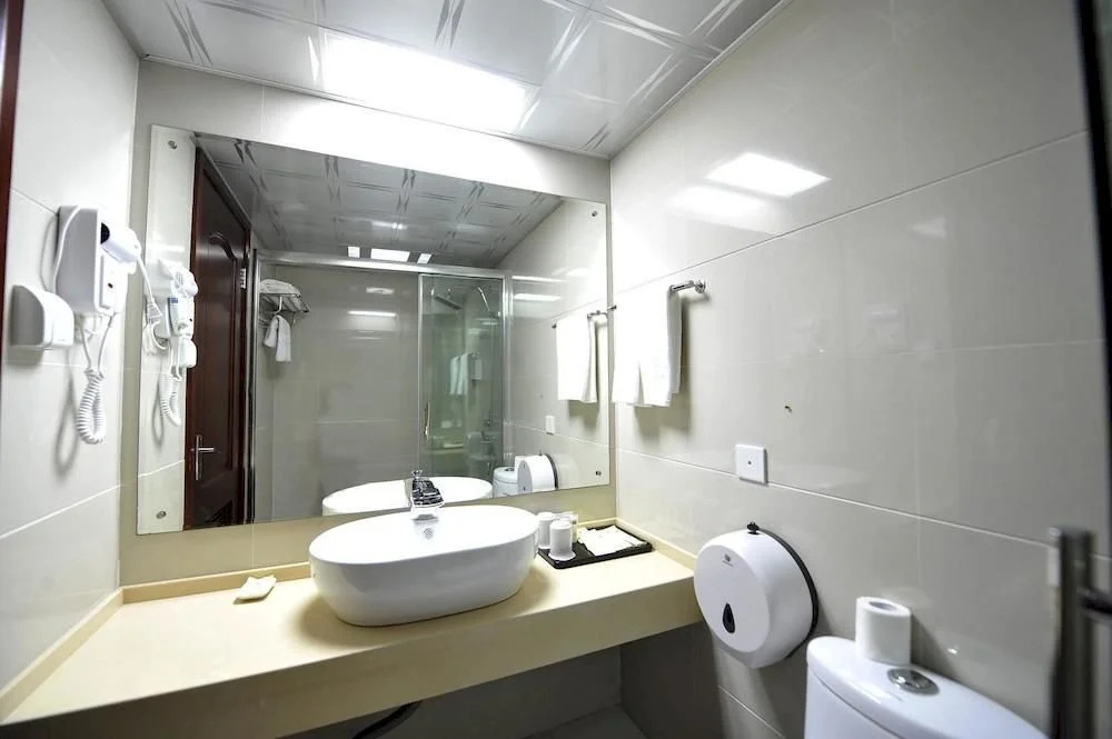 Vienna Hotel