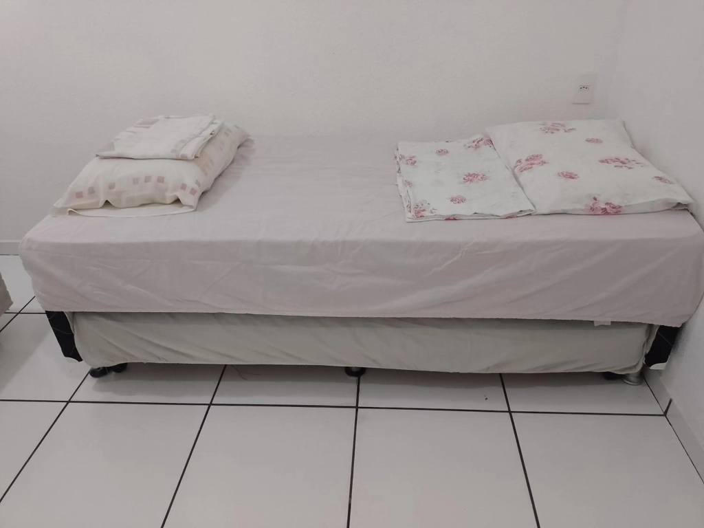 Apartamento Cartier Praia do Futuro