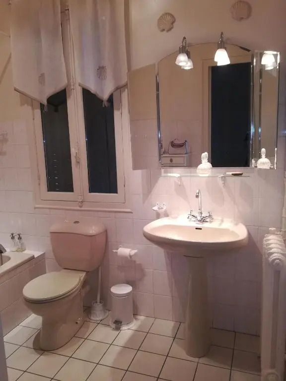 la villa des chats