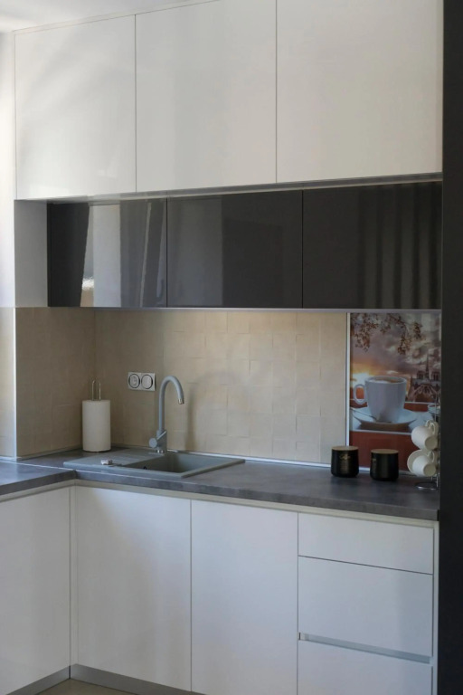 Apartmani Uroš Studio Trebinje