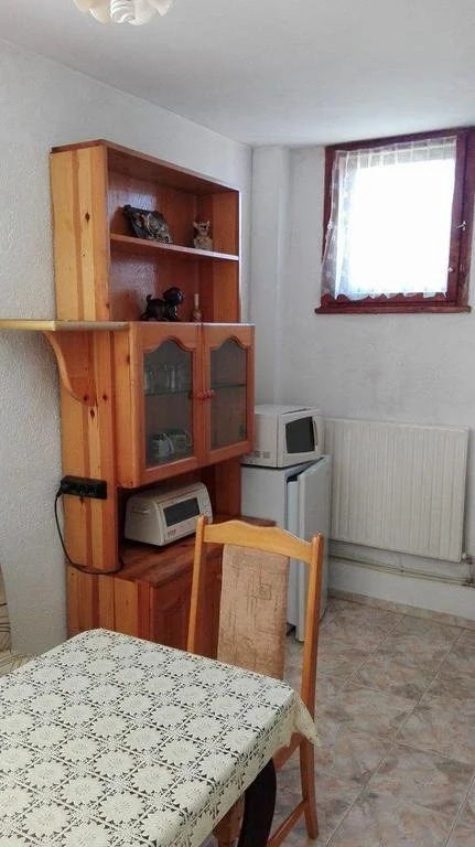 Tsvetkovi Guest House
