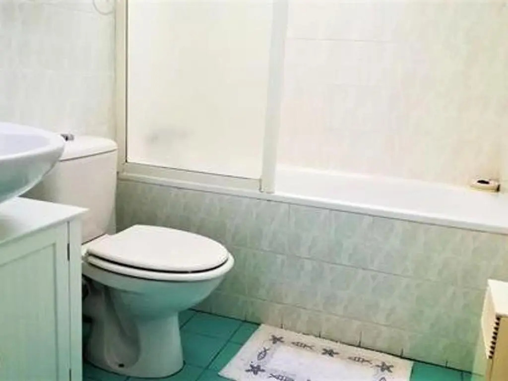 Maison La Turballe, 4 pièces, 6 personnes - FR-1-392-98