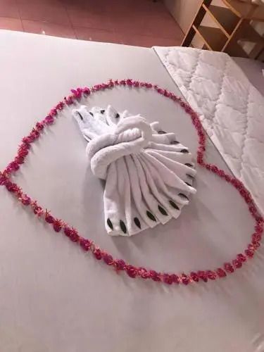 Mui Ne Victory Guest House