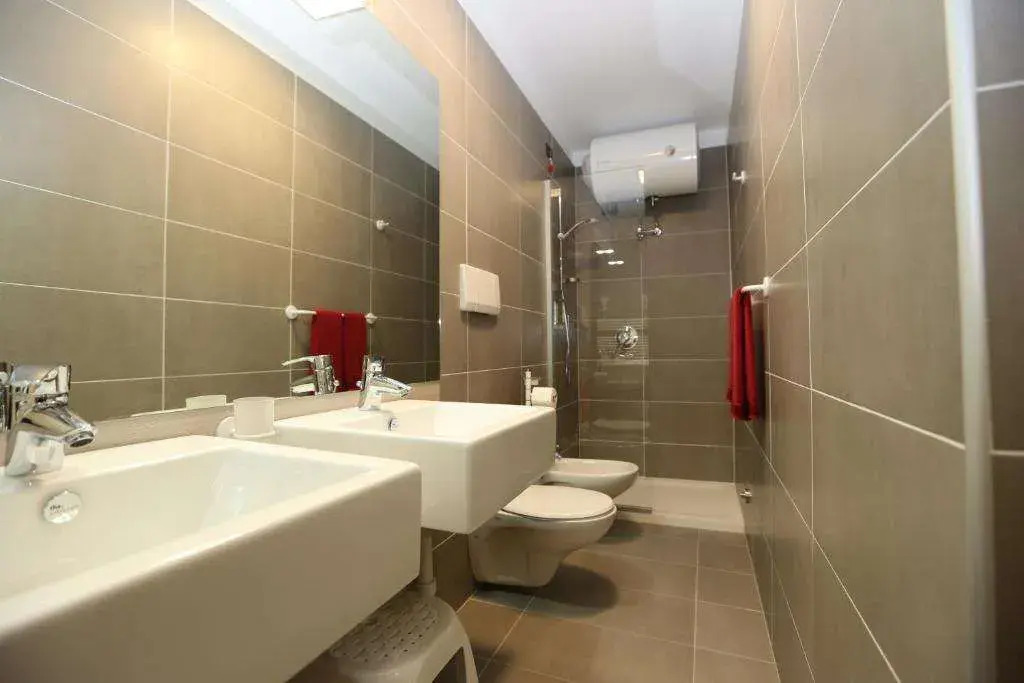 Residence Diamant