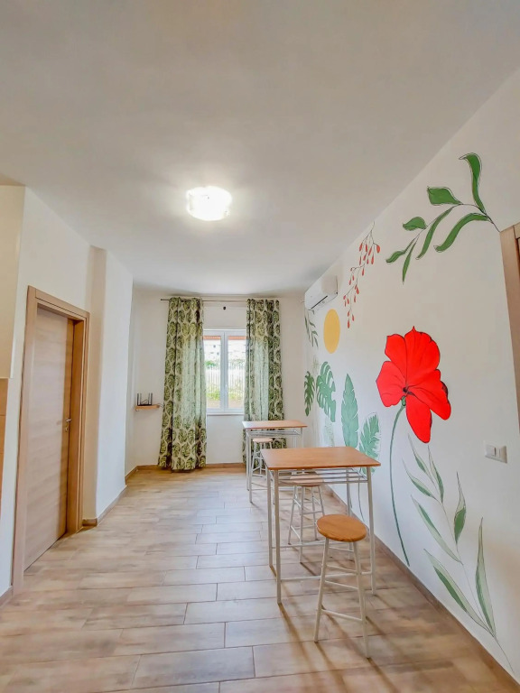 Metro Guest House