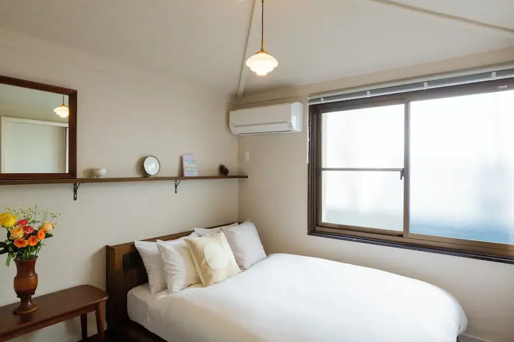 Hotel Rin Tokyo