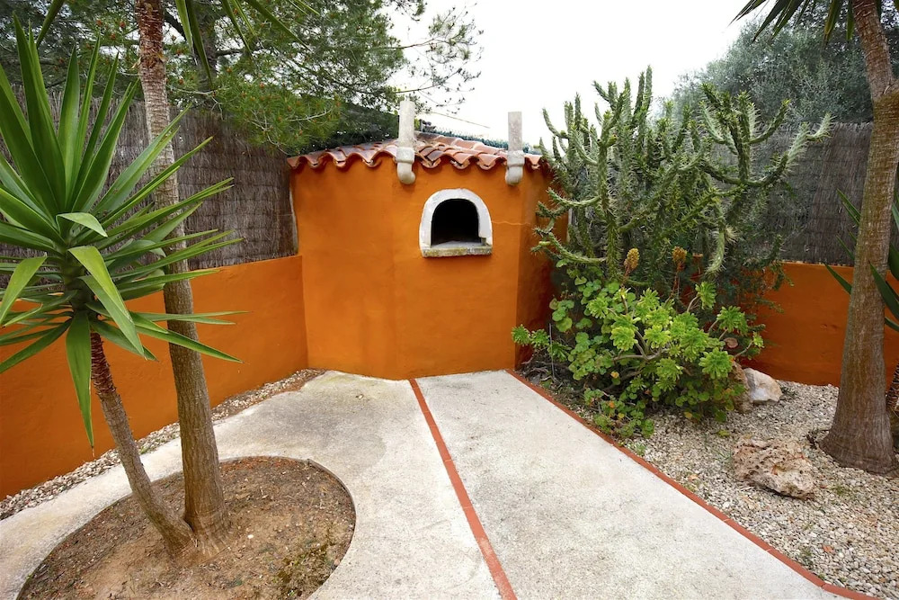 Casa Familiar con Piscina y BBQ