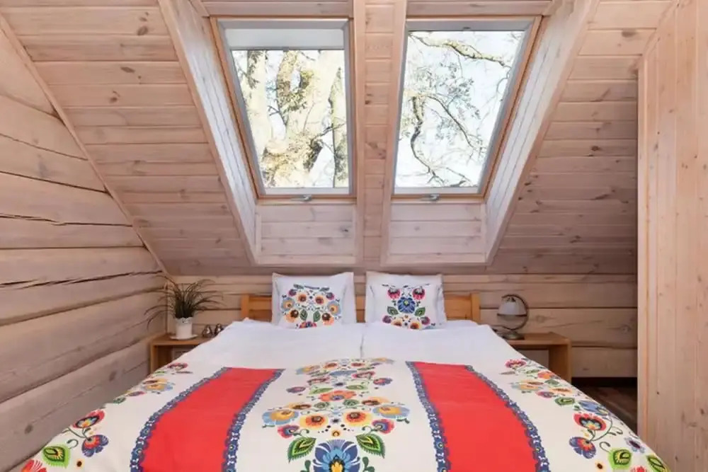 Comfortable Holiday Home Close to the Beach
