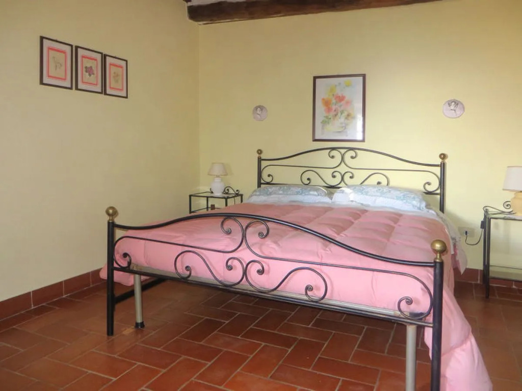 Paradiso Selvaggio 36219