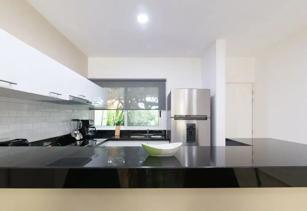 Sabbia 4104 - 3 Bedrooms ALL IN Suite Condo
