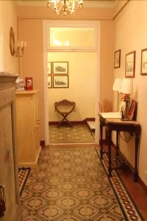 B&B A Florence View