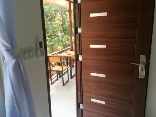 Naraya Homestay