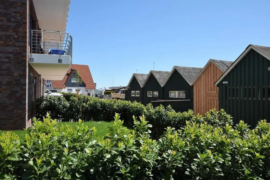 Meeresblick-Beachstart-Haus-2-WE-15