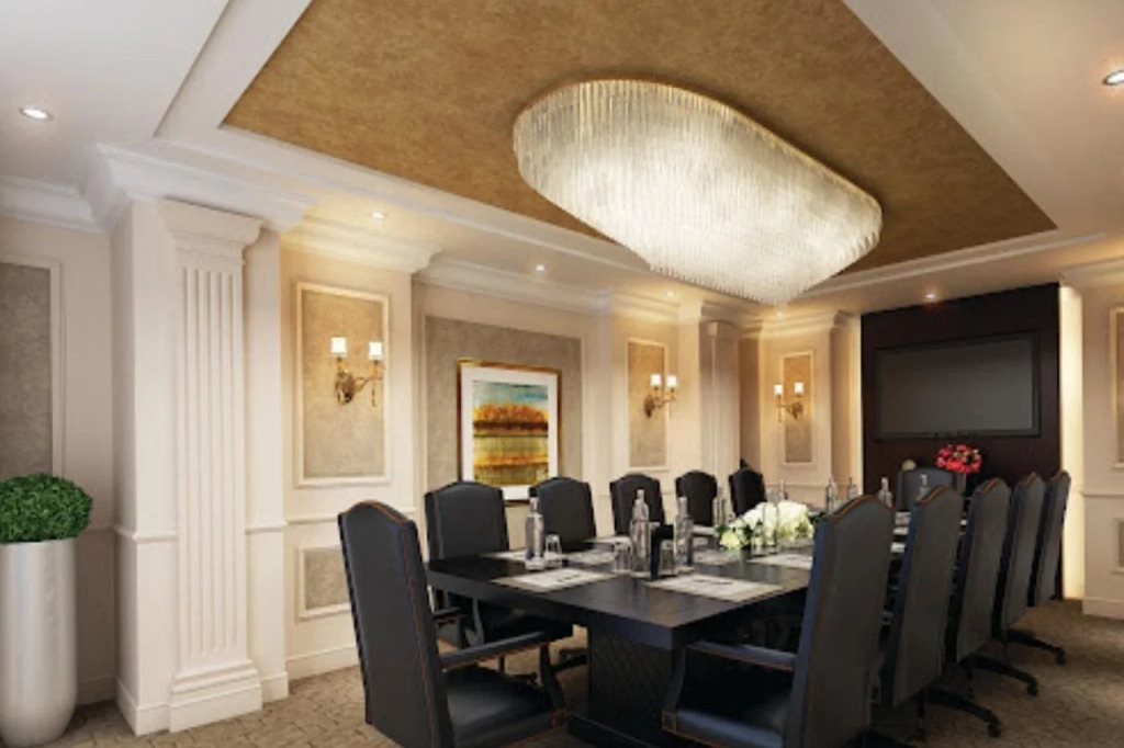 Riviera Rayhaan by Rotana Doha