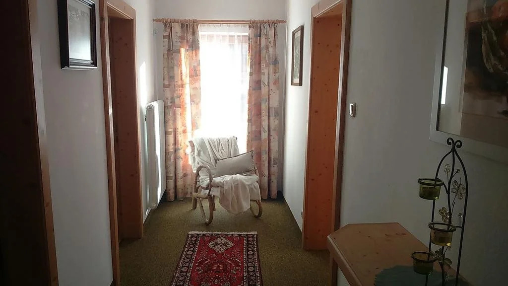 Haus Raimund " KLEIN aber FEIN "
