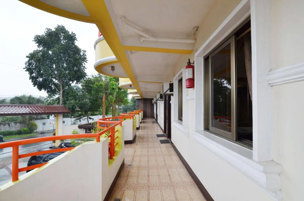 CittaVivere Suites