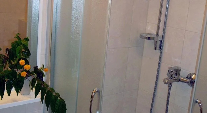 TopOne Apartments