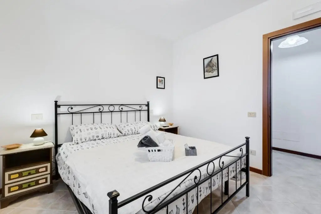 Grappoli di Sole