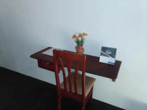 Weligama Pearl House and Resort