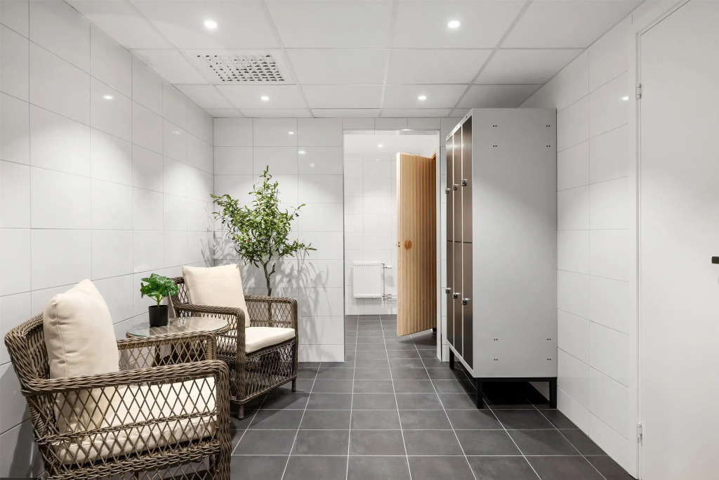 Best Western Hotel City Gavle