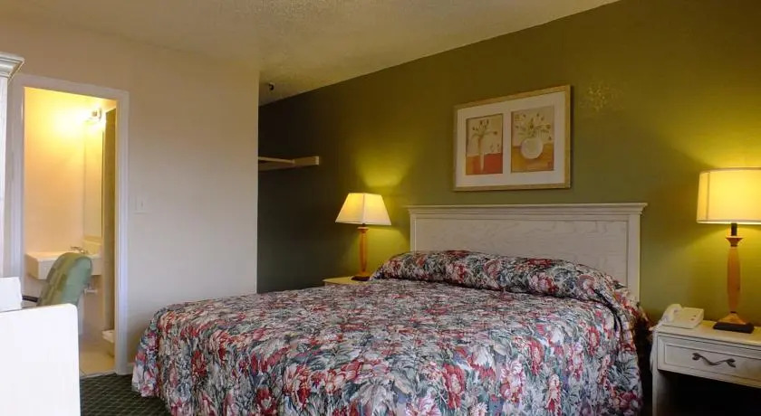 American Inn
