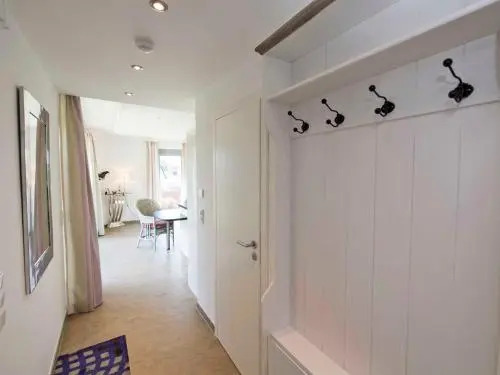 Haus Ars Vivendi - Wohnung 2
