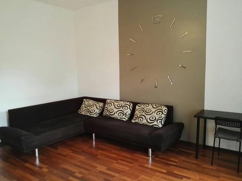 Penguin Apartments Downtown 18 Sierpnia
