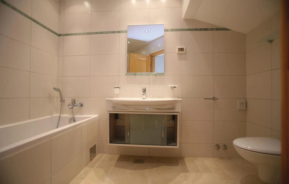 Nice Home in Buje With Wifi and 3 Bedrooms