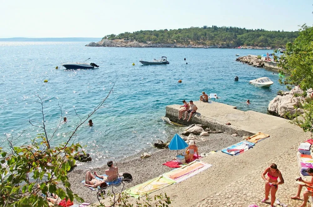 Holiday Home Marija