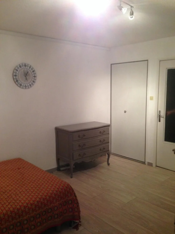 Studio in Saint-mandrier-sur-mer, With Furnished Balcony and Wifi - 20