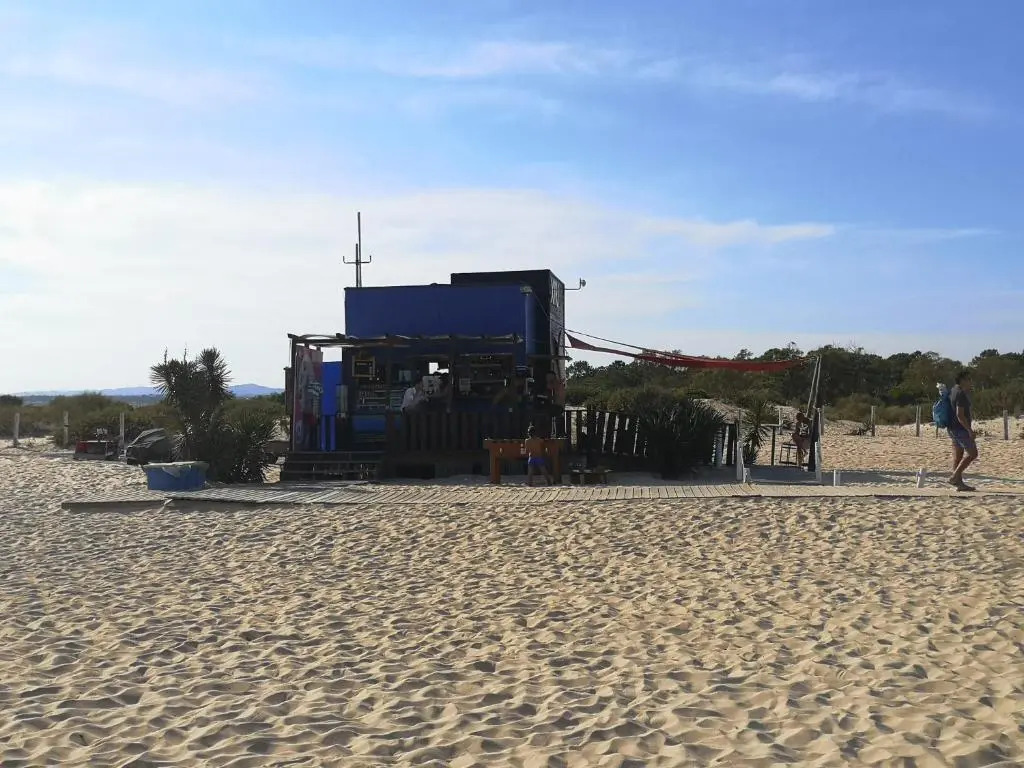 Tavira Home