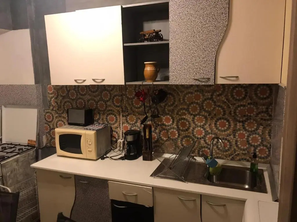 Family Studio Central