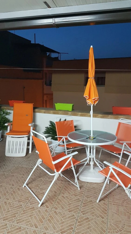 L'Angolo del sole
