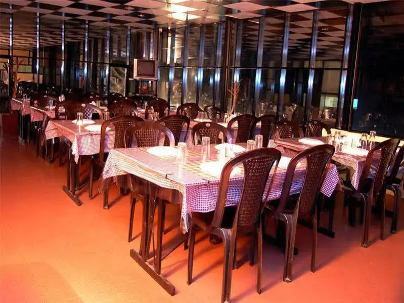 Club 9 Resort Munnar